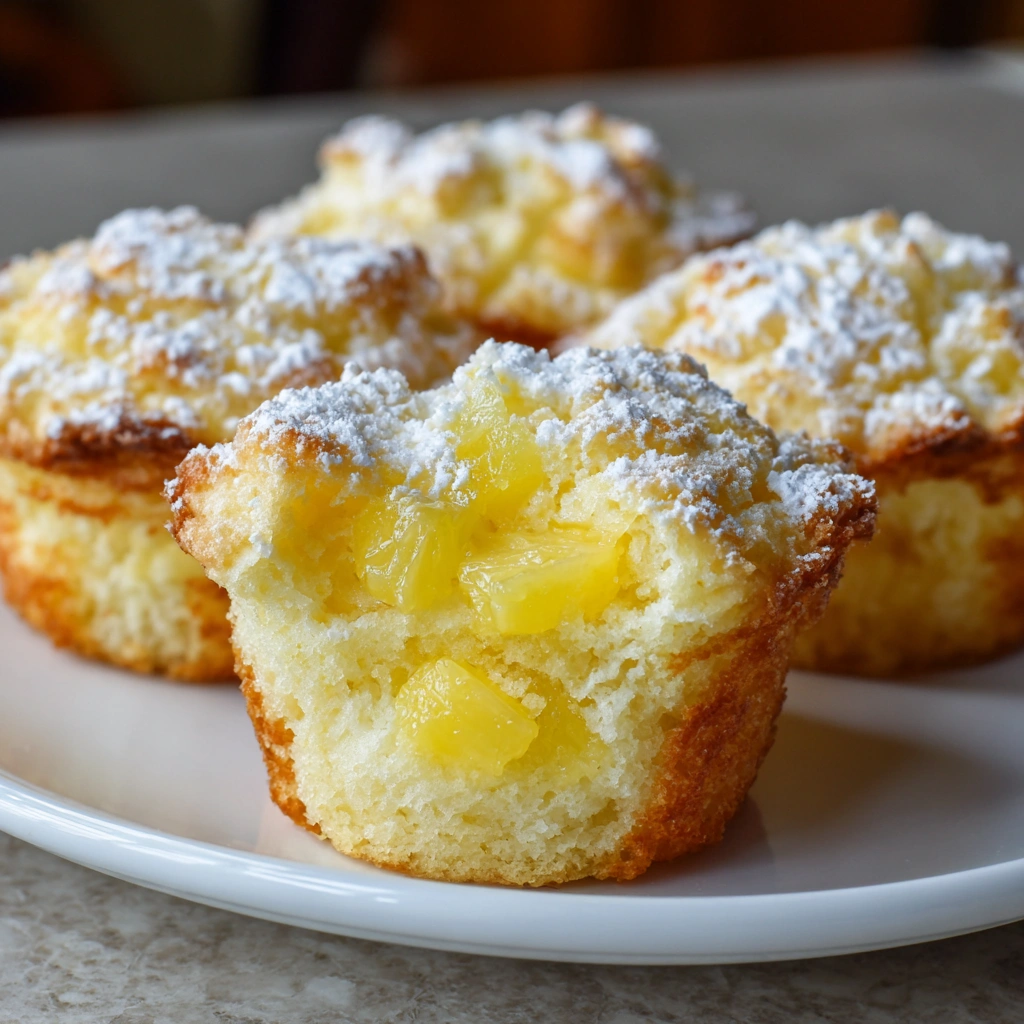 Simple, protein-packed, and seriously satisfying meals await!