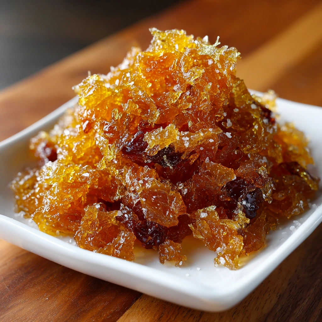 Snot Block: Discover How It Can Improve Your Health!