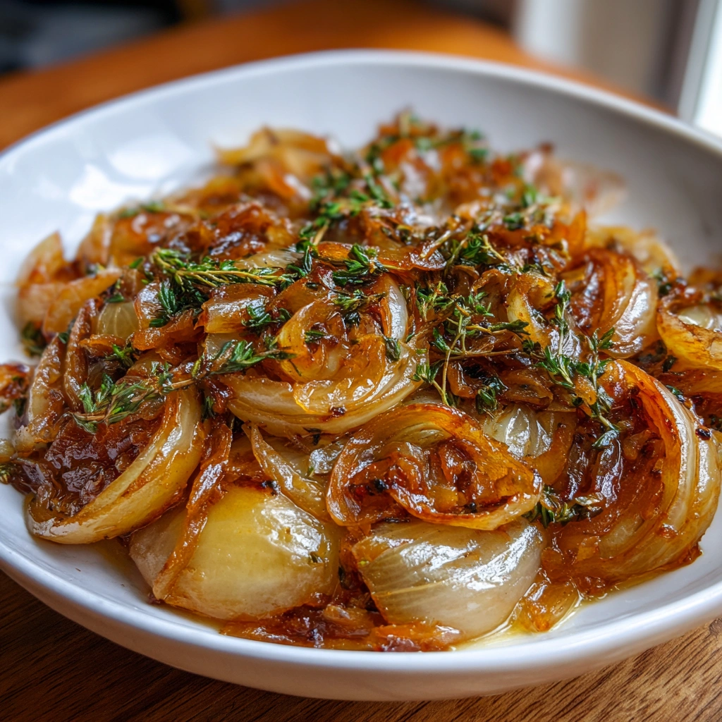 Onion Boil: Discover the Secret Health Benefits Now!