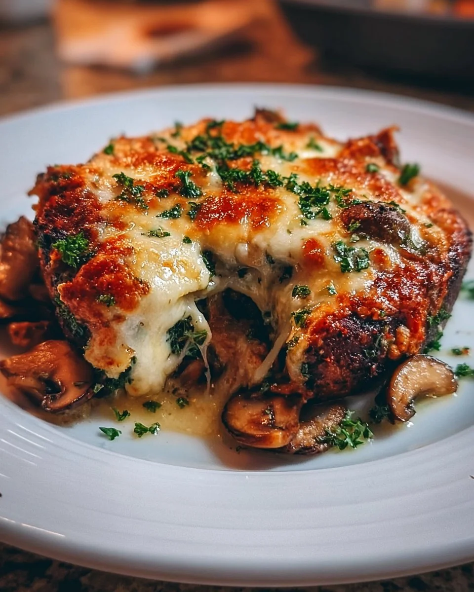 Discover 10 Irresistible Slow Cooker Casserole Recipes for Ultimate Comfort Food