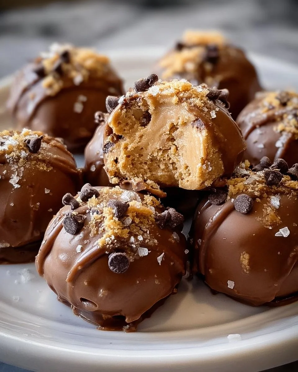 Frozen Greek Yogurt Bites