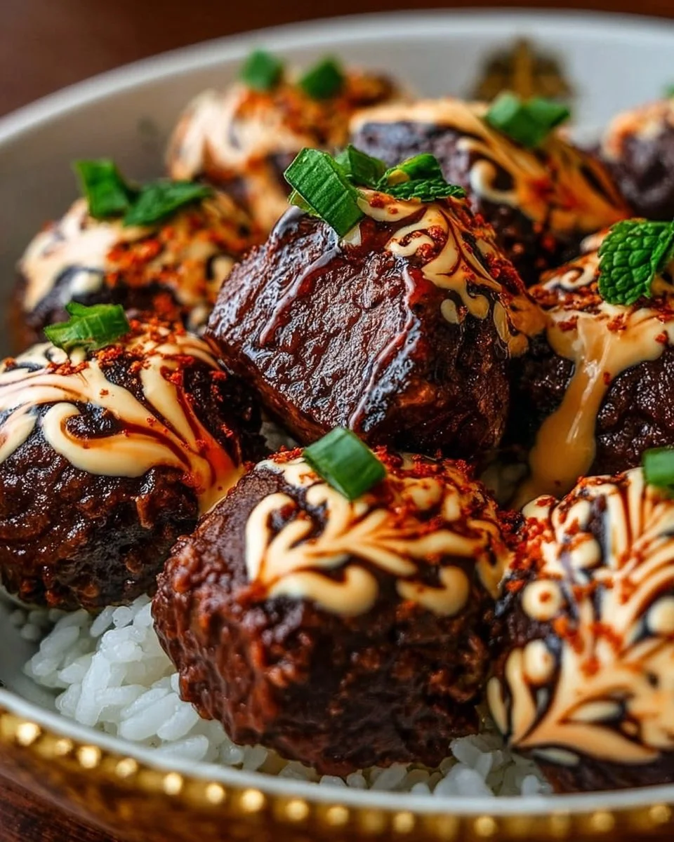 Delicious henna-themed snacks and recipes for cooking inspiration