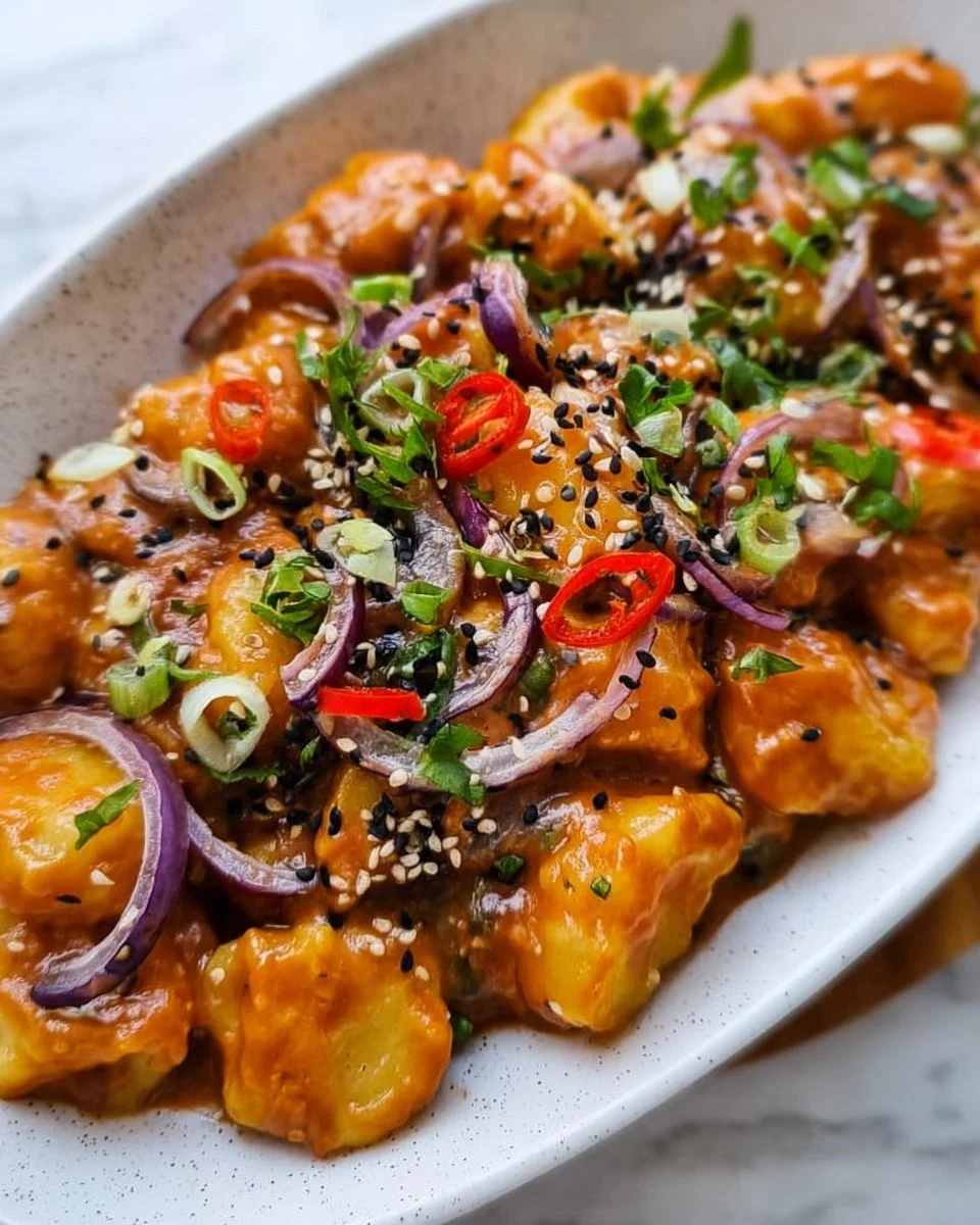 Pin by Alina on food | Easy vegan recipes, Vegan dinners, Vegetable recipes