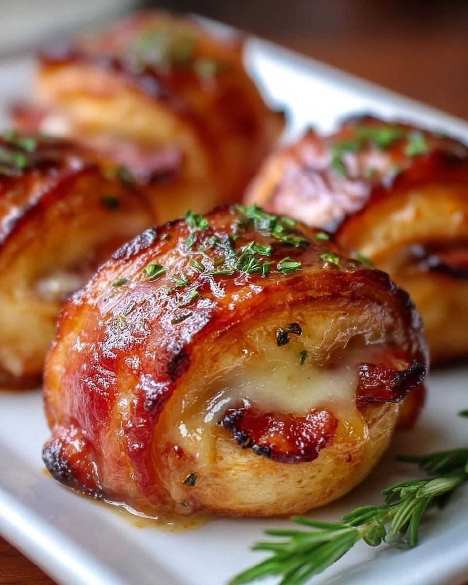 Funny viral pin showcasing easy meal recipes and interesting food ideas.