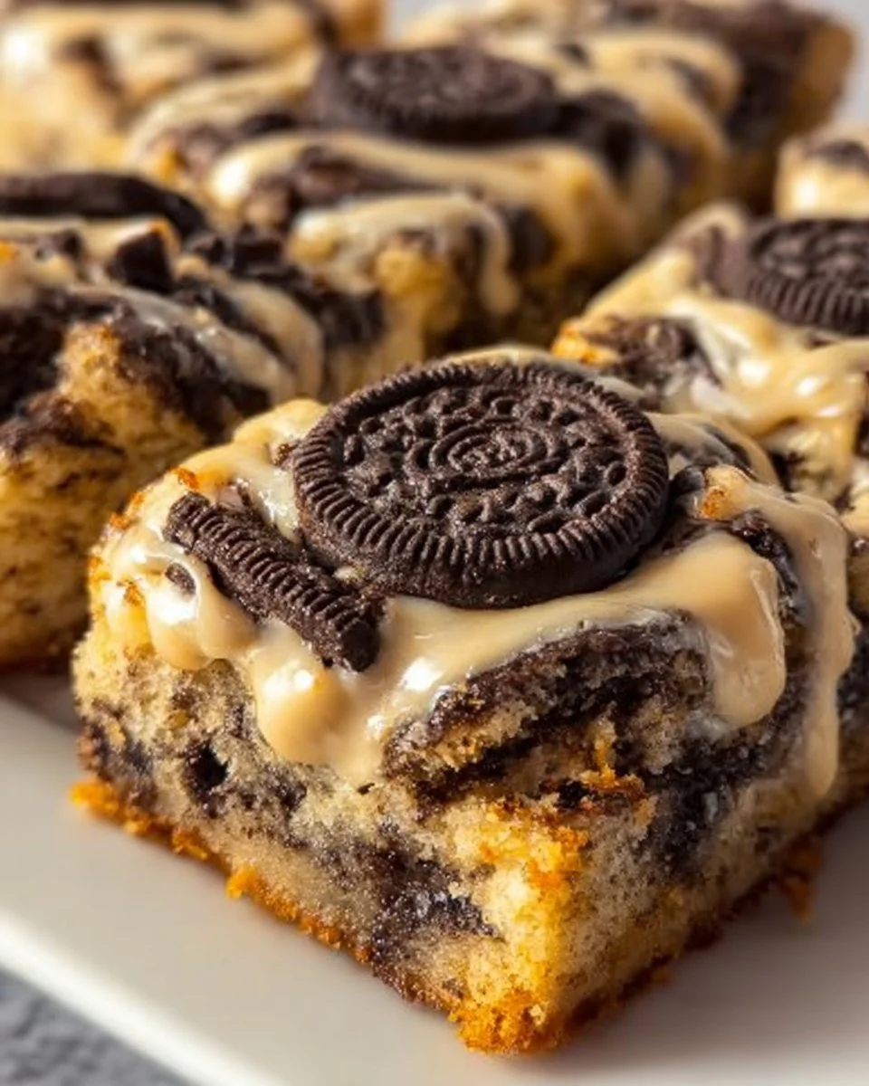 Pin by Mitzi on My Recipe Book: Desserts! | Delicious snack recipes, Yummy food desserts, Easy baking recipes for desserts