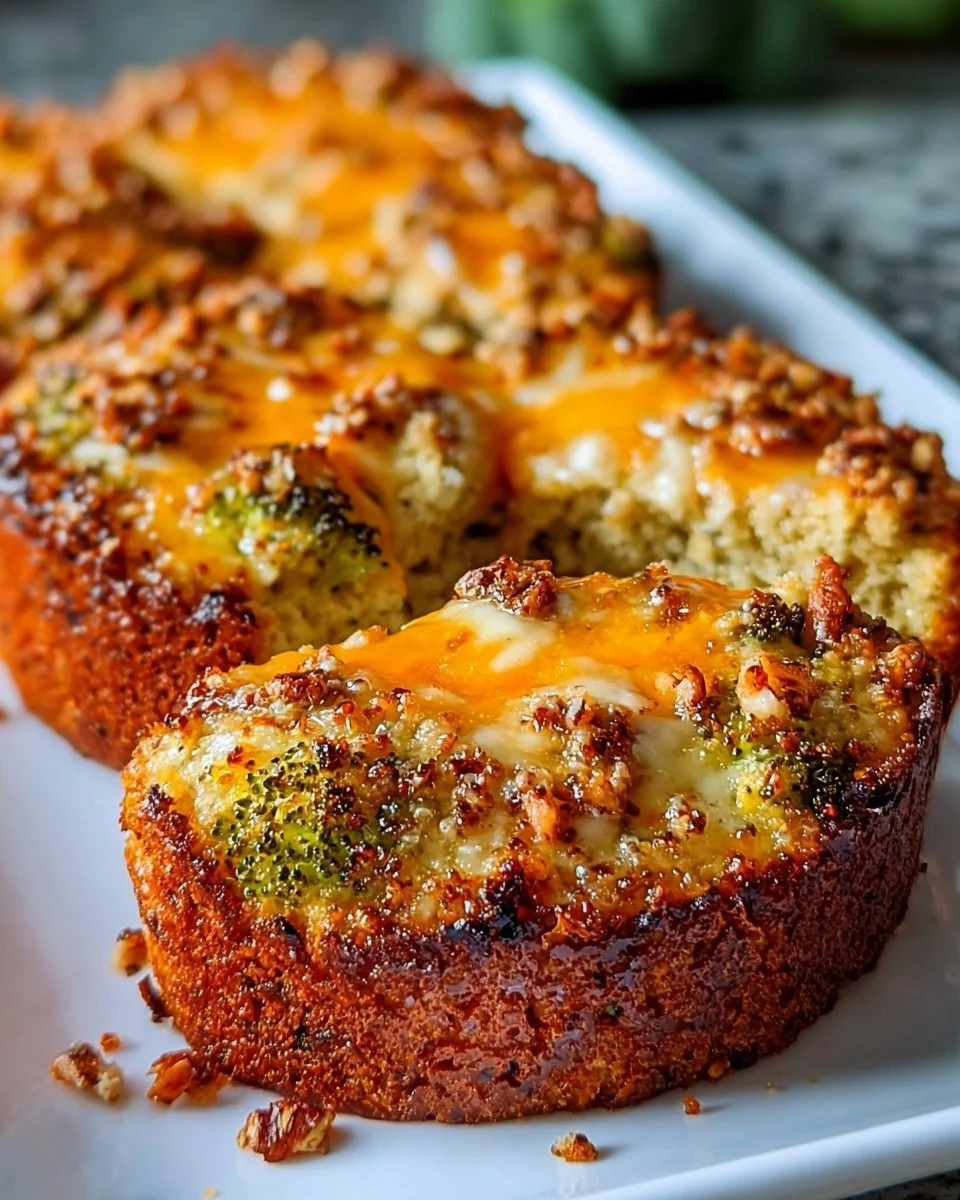 Colorful vegetarian recipes for a fun food party by Ryan A. Darling