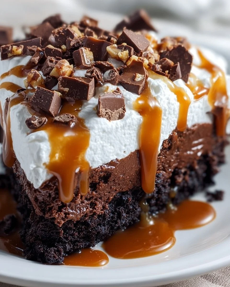 BTS Better Than Cake