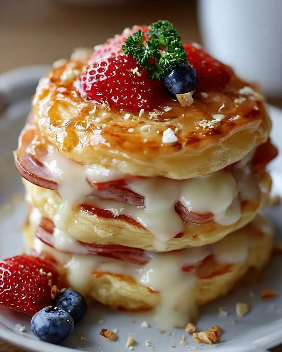 Energizing Plant-Based Breakfast Ideas: Delicious Vegan Recipes for a Healthy Start