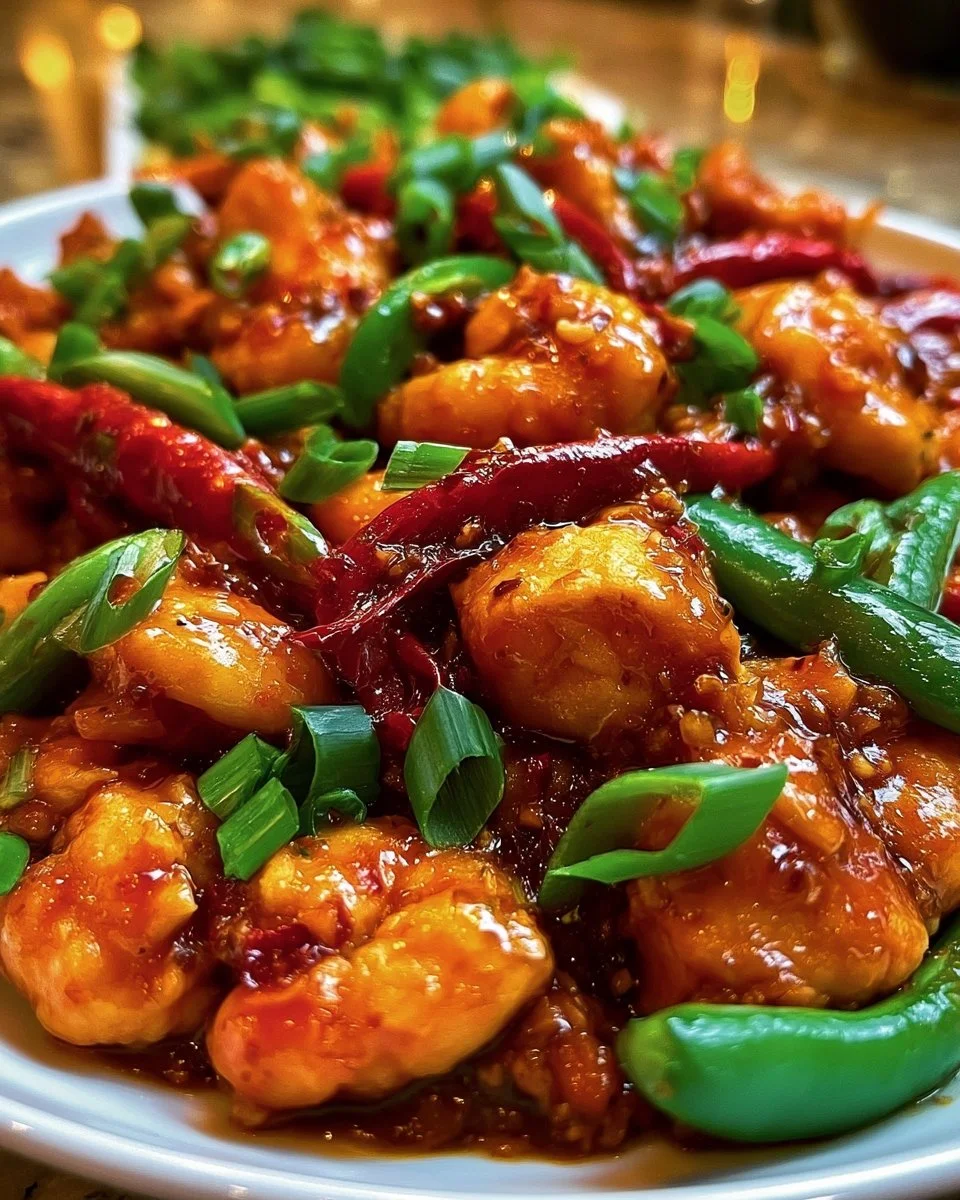 Don’t Miss The Recipe That Gets Clean Plates